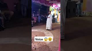 Mahuria mahuria Baja mahuri Baja short miss chandini singer Asima ponda 😁 [upl. by Fernas801]