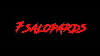 Les 7 salopards partent en discussion [upl. by Brightman125]