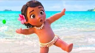 Dil Hai Chota Sa  Beautiful Animated Love Song Cute KidsHindi Cartoon Baby Song Whatsapp Status [upl. by Novehc336]