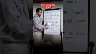 Easy English english tence languagelearning satisfying trending learning education tense [upl. by Znarf]