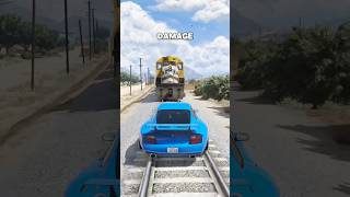 Comparing GTA 4 vs GTA 5😱 [upl. by Warford]