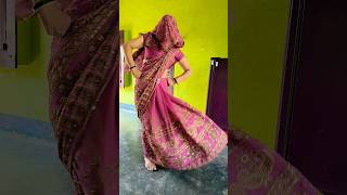 Bandook dhadadhad chaalegidance ytshorts shortvideo viralvideo dehatigarima [upl. by Boys]