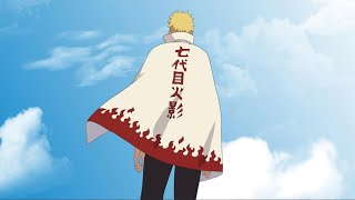 Naruto the banished leader part 1 reuniteda naruhina texting story [upl. by Zurek437]