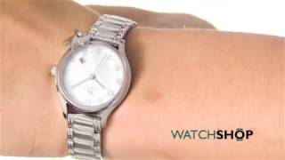 Radley Ladies Liverpool Street Watch RY4269 [upl. by Annahsed]