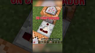 Cómo tener world edit en Minecraft bedrock con comandos 120 minecraftbedrock tutorial [upl. by Ynohtnaleahcim913]