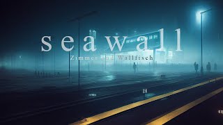 Zimmer amp Wallfisch Blade Runner 2049 — “Sea Wall” Arranged Extended 90 min [upl. by Salina]