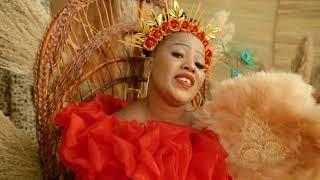 Hilco  Cha Ndii  Official Music Video [upl. by Holofernes]