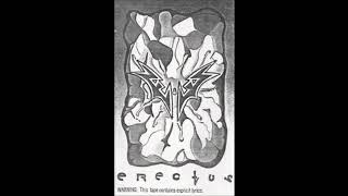 ERECTUS FULL ALBUM [upl. by Freeman]