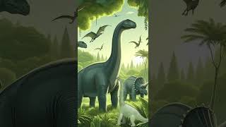 EL GRAN MARATON DE DINOSAURIOS EN CUENTOS DE KURO dinosaurios dinosaur tiranosaurio pokemon [upl. by Ardet]