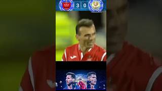 پرسپولیس و نسف قرشی [upl. by Dimah]