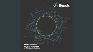 Rhythm Delight Original Mix [upl. by Maje310]