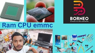 IC revolving successful full video watch ⌚ mi mobile repairing 2025 [upl. by Suoivatnod194]