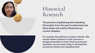 PRACTICAL RESEARCH 1 GROUP 2  TYPES OF RESEARCH amp KINDS OF QUALITATIVE RESEARCH [upl. by Idonna]