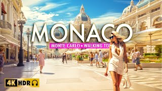 Monaco Historic Grand Prix  Day 2 live stream replay [upl. by Aciretnahs]