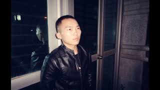 Jincheng Zhang  Cope Background Instrumental Official Music Video [upl. by Gilford]