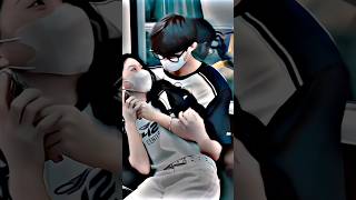 LOVELY SONG 4K🥀❤️Whatsapp❤️ It’s Soniya Edit itssoniyaedit bts lovelysong killingmesoftly [upl. by Saddler283]