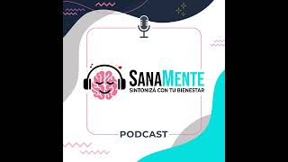 SanaMente 38  El cáncer de mama y el abordaje de la psicooncología [upl. by Nicole]