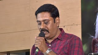 Kandathai Sollugiren Song  MSV Times Live Concert  Tribute to MSV  Superhit Tamil Songs [upl. by Ttezil739]