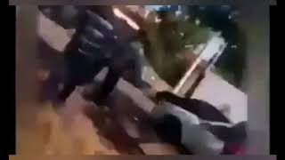 Luis Mendoza Video completo del asesinato en Ciudad obregon sonora mexico [upl. by Marci]