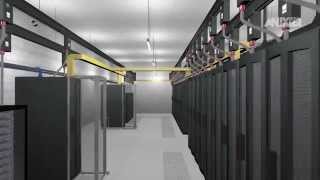 What is a Data Center [upl. by Aynodal]