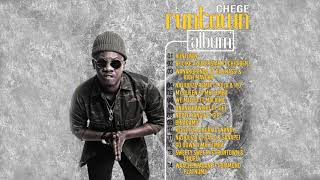 Chege  Runtown  Full Album [upl. by Noe]