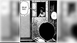 Esta HISTORIA de JUNJI ITO me dió SYNGENESOFOBIA miedo a los vecinos [upl. by Sinaj328]