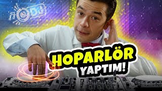 Hoparlör Yaptım [upl. by Arevle]