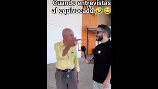 risas funnyvideos humor videoschistosos memes videoschistosos [upl. by Emera52]