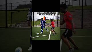 Pogba is loading ☠️⏳ pogba ishowspeed edit trending viralvideo football shorts fyp speed [upl. by Pain]