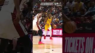 Bronny James NBA Highlights 🔥 [upl. by Lasiaf]