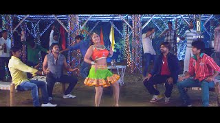 Khela Di Aey Rajaji  Bhojpuri Movie Song  Kahiya Biyah Bola Karba [upl. by Dotson]