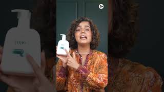 Best Soap In Winter  Winter Care Products  Dry Skin  Urmila Nimbalkar ytshorts skincare [upl. by Kalle]