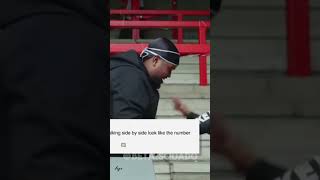 Chunkz got violated 🤣🤣🤣 funny chunkzandfilly betasquad chunkz filly [upl. by Clarabelle]