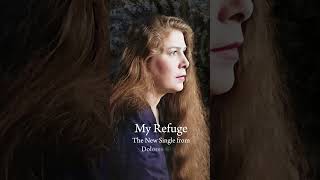 My Refuge  Dolores Keane [upl. by Stetson]