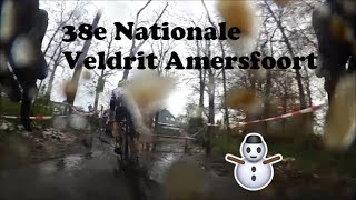 38e Nationale Veldrit van Amersfoort [upl. by Tay]