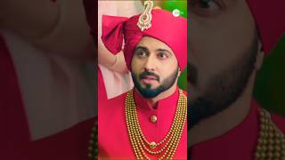 rab se haiduasuhane ibadat railzeetvhd entertainment serial love shorts zeetvshow drama [upl. by Ardeahp147]