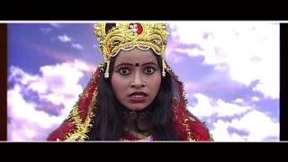 देवी कलकलाये हे  DJ Remix  Dukalu Yadav  CG Devi Jas Geet Video Song [upl. by Chelsie175]