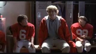 Motivational speech from the film Little Giants [upl. by Dann]