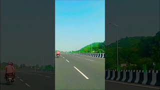 Goingtosee jagiroadflyover [upl. by Valle]