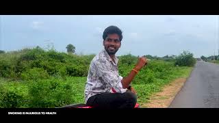 GAMYAM  Enthavaraku Cover Song  Allari Naresh Sarvanandh Kamalini Mukherjee [upl. by Acenahs267]