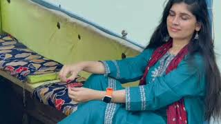 Mohnji Jeejal Maa Mohnje  Dil Jo Dost Wathiyo Piya Wanjan  Beautiful Voice Old Sindhi Song [upl. by Lothaire]