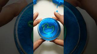 kinetic sand cutting satisfying ASMR videos satisfying asmr oddly kineticsand SandNinja [upl. by Ylrebme]