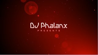 DJ Phalanx  Uplifting Trance Sessions EP 172  aired 25th March 2014 [upl. by Shornick843]