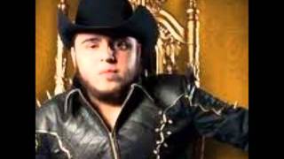 me voygerardo ortiz estudio [upl. by Jarid579]