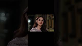 Tere bin drama status song song ostdramapakistan dramasong plzsubscribemychannel [upl. by Sueddaht294]