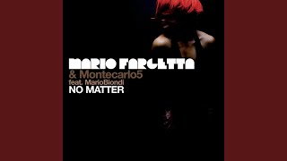 No matter Get Far Radio Edit [upl. by Noyerb]