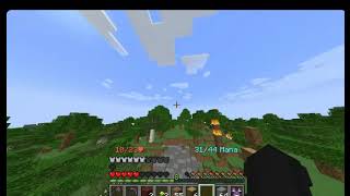 PEGUE O POMBO  Minecraft The Ice Games [upl. by Bili311]