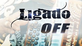 Grupo Ligado OFF [upl. by Irv]