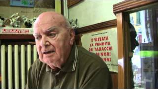 Fornovo di Taro PR  Giulio Zuffardi  Memorie di vita [upl. by Niamreg]