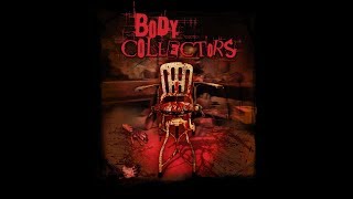 Body Collectors Escape Room Escape City Buffalo [upl. by Lindon]